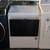 #1425 Liquidation Full Truckload of 51 Neu Processed Appliances in South Carolina - Patchwork