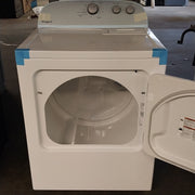 #1305 Liquidation Half Truckload of 20 Customer Return Appliances in South Carolina - Liberty