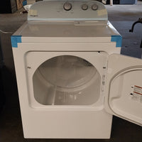 #1305 Liquidation Half Truckload of 20 Customer Return Appliances in South Carolina - Liberty