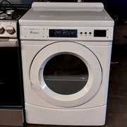 #1460 Liquidation Full Truckload of 52 Customer Return Appliances in South Carolina - Liberty