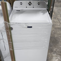 #1176 Liquidation Half Truckload of 25 Scratch and Dent Appliances in South Carolina - Saco