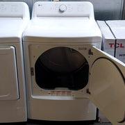 #1391 Liquidation Half Truckload of 24 Customer Return Appliances in South Carolina - Liberty