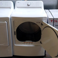 #1391 Liquidation Half Truckload of 24 Customer Return Appliances in South Carolina - Liberty