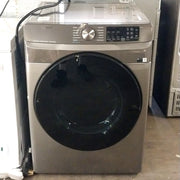 #1380 Liquidation Half Truckload of 25 Customer Return Appliances in South Carolina - Liberty