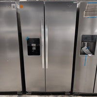 #1278 Liquidation Half Truckload of 22 Customer Return Appliances in South Carolina - Saco