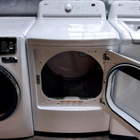 #1368 Liquidation Half Truckload of 24 Customer Return Appliances in South Carolina - Liberty