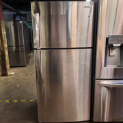 #1363 Liquidation Full Truckload of 30 Customer Return Appliances in South Carolina - Liberty