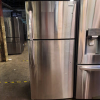#1363 Liquidation Full Truckload of 30 Customer Return Appliances in South Carolina - Liberty
