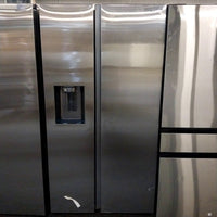 #1459 Liquidation Full Truckload of 52 Customer Return Appliances in South Carolina - Liberty