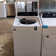 #1445 Liquidation Half Truckload of 25 Customer Return Appliances in South Carolina - Liberty