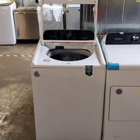 #1445 Liquidation Half Truckload of 25 Customer Return Appliances in South Carolina - Liberty