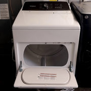 #1371 Liquidation Half Truckload of 26 Customer Return Appliances in South Carolina - Liberty