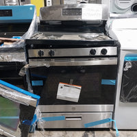 #1310 Liquidation Half Truckload of 29 Salvage Appliances in South Carolina - Saco