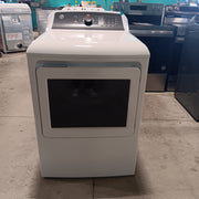 #1541 Liquidation Half Truckload of 19 Neu Processed Appliances in Texas