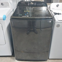 #1329 Liquidation Half Truckload of 22 Customer Return Appliances in South Carolina - Saco