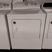 #1459 Liquidation Full Truckload of 52 Customer Return Appliances in South Carolina - Liberty
