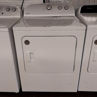 #1459 Liquidation Full Truckload of 52 Customer Return Appliances in South Carolina - Liberty