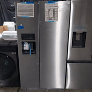 #1297 Liquidation Half Truckload of 22 Customer Return Appliances in South Carolina - Saco