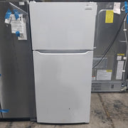 #1432 Liquidation Full Truckload of 35 Customer Return Appliances in South Carolina - Saco
