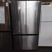 #1306 Liquidation Half Truckload of 21 Customer Return Appliances in South Carolina - Liberty