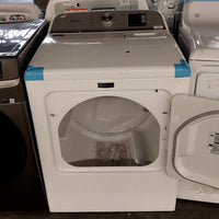 #1447 Liquidation Full Truckload of 48 Customer Return Appliances in South Carolina - Liberty