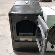 #1296 Liquidation Half Truckload of 21 Customer Return Appliances in South Carolina - Saco