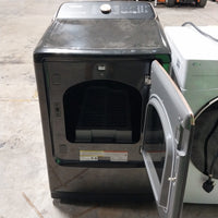 #1296 Liquidation Half Truckload of 21 Customer Return Appliances in South Carolina - Saco