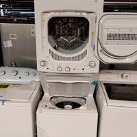 #1390 Liquidation Half Truckload of 24 Customer Return Appliances in South Carolina - Liberty