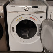 #1239 Liquidation Half Truckload of 24 Customer Return Appliances in South Carolina - Liberty