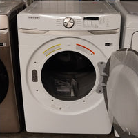 #1239 Liquidation Half Truckload of 24 Customer Return Appliances in South Carolina - Liberty