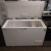 #1346 Liquidation Half Truckload of 21 Customer Return Appliances in South Carolina - Liberty