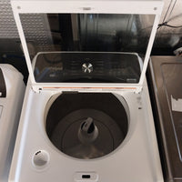 #1243 Liquidation Half Truckload of 25 Customer Return Appliances in South Carolina - Liberty