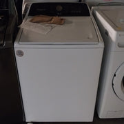 #1526 Liquidation Full Truckload of 65 Customer Return Appliances in South Carolina - Patchwork