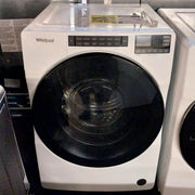 #1355 Liquidation Half Truckload of 23 Customer Return Appliances in South Carolina - Liberty