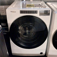 #1355 Liquidation Half Truckload of 23 Customer Return Appliances in South Carolina - Liberty