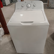 #1541 Liquidation Half Truckload of 19 Neu Processed Appliances in Texas