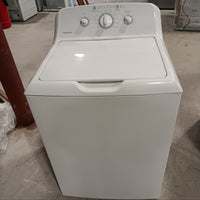 #1541 Liquidation Half Truckload of 19 Neu Processed Appliances in Texas