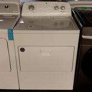 #1447 Liquidation Full Truckload of 48 Customer Return Appliances in South Carolina - Liberty