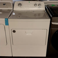 #1447 Liquidation Full Truckload of 48 Customer Return Appliances in South Carolina - Liberty