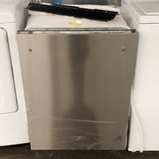 #1418 Liquidation Half Truckload of 25 Customer Return Appliances in South Carolina - Liberty