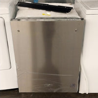 #1418 Liquidation Half Truckload of 25 Customer Return Appliances in South Carolina - Liberty