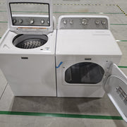 #1286 Liquidation Half Truckload of 22 Neu Processed Appliances in Texas