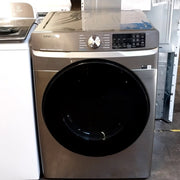 #1371 Liquidation Half Truckload of 26 Customer Return Appliances in South Carolina - Liberty