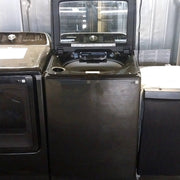 #1450 Liquidation Full Truckload of 50 Customer Return Appliances in South Carolina - Liberty