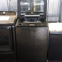 #1450 Liquidation Full Truckload of 50 Customer Return Appliances in South Carolina - Liberty
