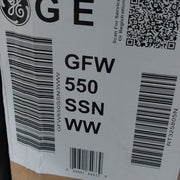 #1284 Liquidation Half Truckload of 24 Customer Return Appliances in South Carolina - Saco