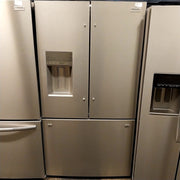 #1450 Liquidation Full Truckload of 50 Customer Return Appliances in South Carolina - Liberty