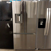 #1481 Liquidation Full Truckload of 50 Customer Return Appliances in South Carolina - Liberty