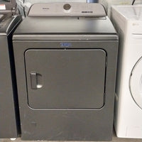 #1255 Liquidation Half Truckload of 24 Customer Return Appliances in South Carolina - Liberty