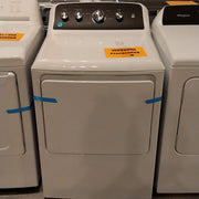 #1400 Liquidation Full Truckload of 54 Neu Processed Appliances in South Carolina - Patchwork